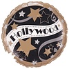 Qualatex Folieballon Hollywood