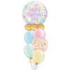 Qualatex Happy Mother's Day Set