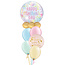 Qualatex Happy Mother's Day Set