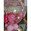 Bubble Balloon Gift