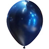 Qualatex Helium Ballon Mandy Blauw (28cm)