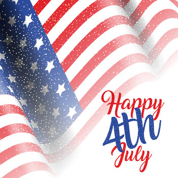 4th of July