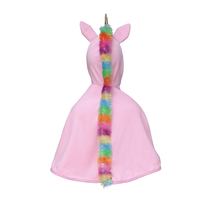 thumb-Peuter Unicorn Cape-5