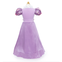 thumb-Boutique Rapunzel-4