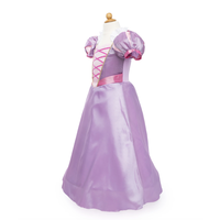 thumb-Boutique Rapunzel-5