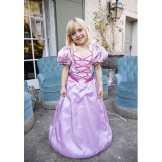 Great Pretenders Boutique Rapunzel