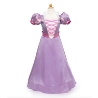 thumb-Boutique Rapunzel-3