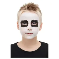 thumb-Make-Up FX - Skeleton Kids Kit-4