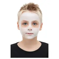 thumb-Make-Up FX - Skeleton Kids Kit-3