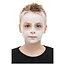 Make-Up FX - Skeleton Kids Kit