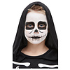Make-Up FX - Skeleton Kids Kit