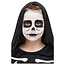 Make-up FX Make-Up FX - Skeleton Kids Kit