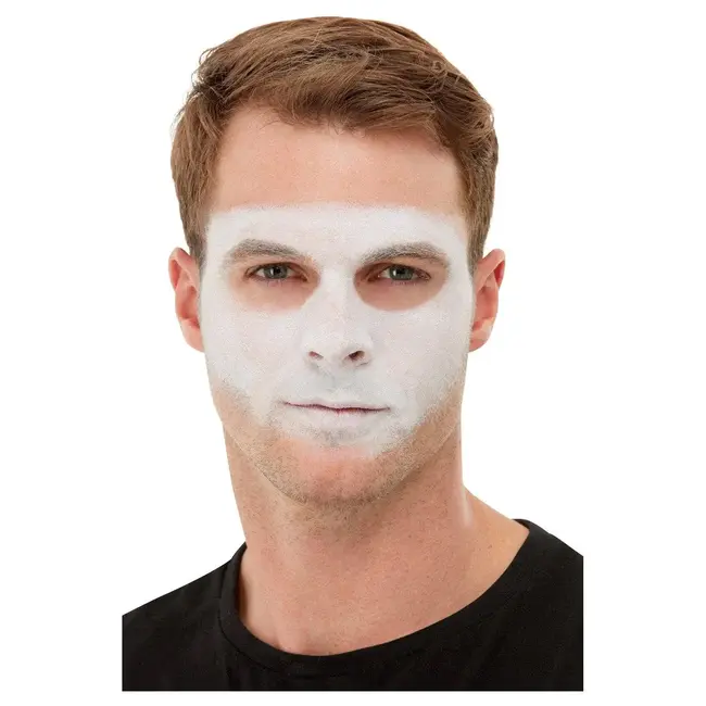 Make-Up FX - Day Of The Dead Kit