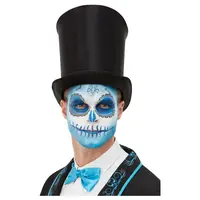 thumb-Make-Up FX - Day Of The Dead Kit-1