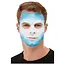 Make-Up FX - Day Of The Dead Kit