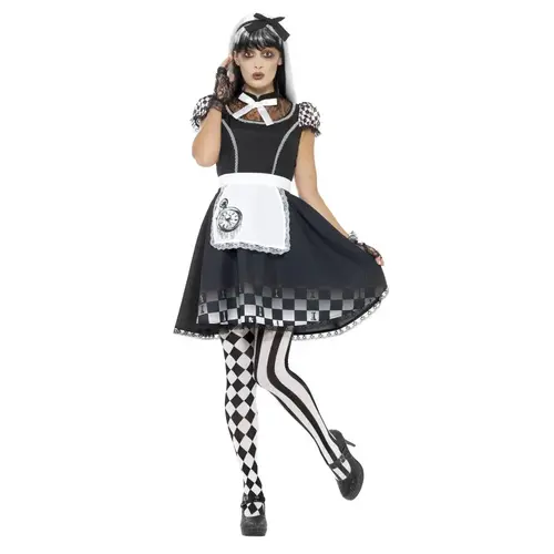 Gothic Alice 