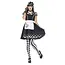 Fever Gothic Alice