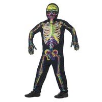 thumb-Glow in the Dark Skeleton-1