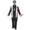 Zombie Priest