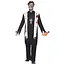 Smiffy's Zombie Priest