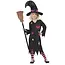 Smiffy's Cinder Witch