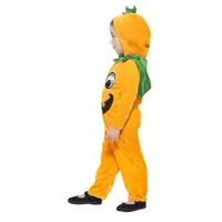 thumb-Pumpkin Toddler-2