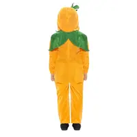 thumb-Pumpkin Toddler-3