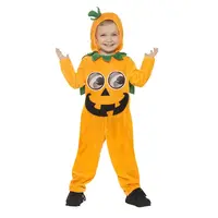 thumb-Pumpkin Toddler-1