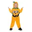 Smiffy's Pumpkin Toddler