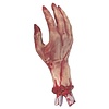 Bloederige Hand - 30cm