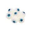 Smiffy's Glow in the Dark Eyeball Powerball