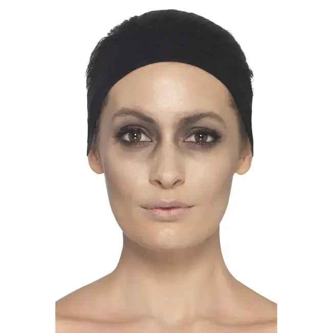 Make-Up FX Latex set - Latex & nepbloed - 29,57 ml