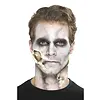 Smiffy's Vloeibare Zombie Latex - 29,57 ml