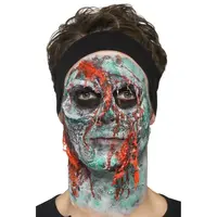 thumb-Vloeibare Zombie Latex - 29,57 ml-3
