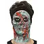 Vloeibare Zombie Latex - 29,57 ml