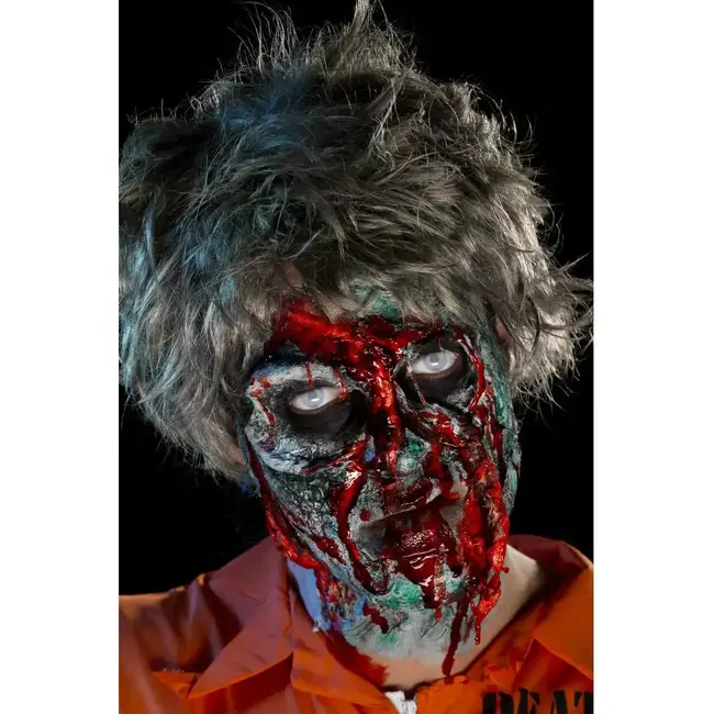 Vloeibare Zombie Latex - 29,57 ml