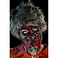 Vloeibare Zombie Latex - 29,57 ml