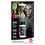 Vloeibare Zombie Latex - 29,57 ml