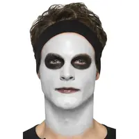 thumb-Vloeibare Zombie Latex - 29,57 ml-9