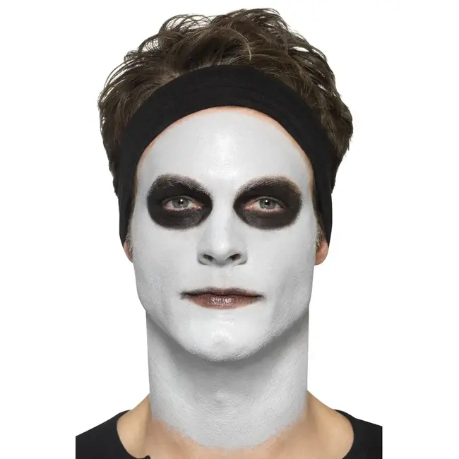 Vloeibare Zombie Latex - 29,57 ml