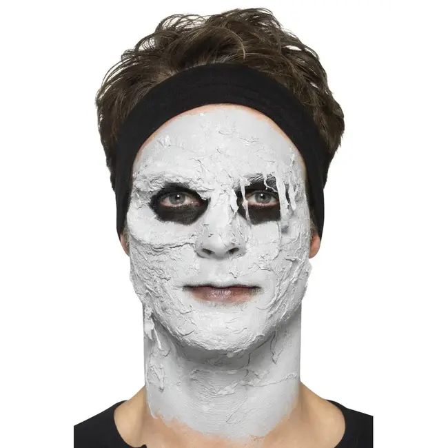 Vloeibare Zombie Latex - 29,57 ml