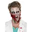 Vloeibare Zombie Latex - 29,57 ml
