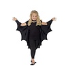 Kids Vampire Bat Wings