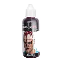 thumb-Gel Blood- Rood - 30ml-2