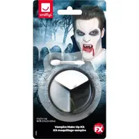 thumb-Make-Up FX - Vampire Kit-1