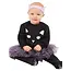 Smiffy's Black Cat Baby