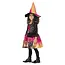 Sunset Witch Kostuum
