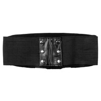 thumb-Korset - M/L (stretch)-5