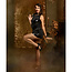 Flapper Chicago