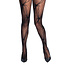Boland Panty Spider widow